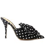 Chaussure Vintage Pin-Up | vintage-dressing 2