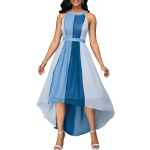 Robe Vintage Pastel | Vintage-Dressing