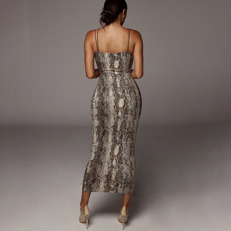 Robe Pin-Up style sirène – Image 5