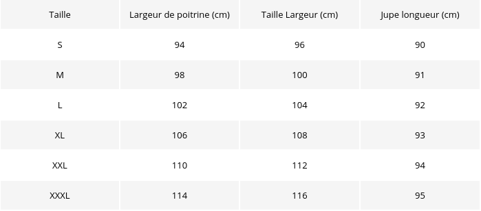 Robe vintage style champêtre – Image 8