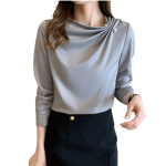 Blouse Classe