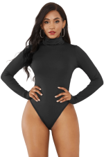 Body Vintage Femme