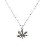 Bijoux vintage - collier pour homme