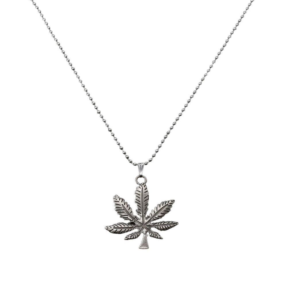 Bijoux vintage - collier pour homme