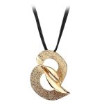 Bijoux vintage - collier ancien