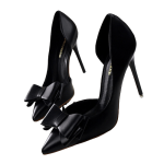 Escarpin Chaussure Vintage | vintage-dressing