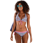 Maillot de Bain Style Rétro | Vintage-Dressing