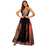 Robe Tulle Femme Vintage