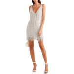 Robe Gatsby Dos Nu | Vintage-Dressing
