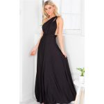 Robe Vintage Demoiselle d'Honneur | Vintage-Dressing